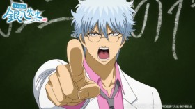 Gintama Creator Hideaki Sorachi Pens Heartfelt Tribute to Akira Toriyama, Filling New Anime with Dragon Ball Jokes: “I’m a Mangaka Born from a Mountain of Eraser Shavings”
